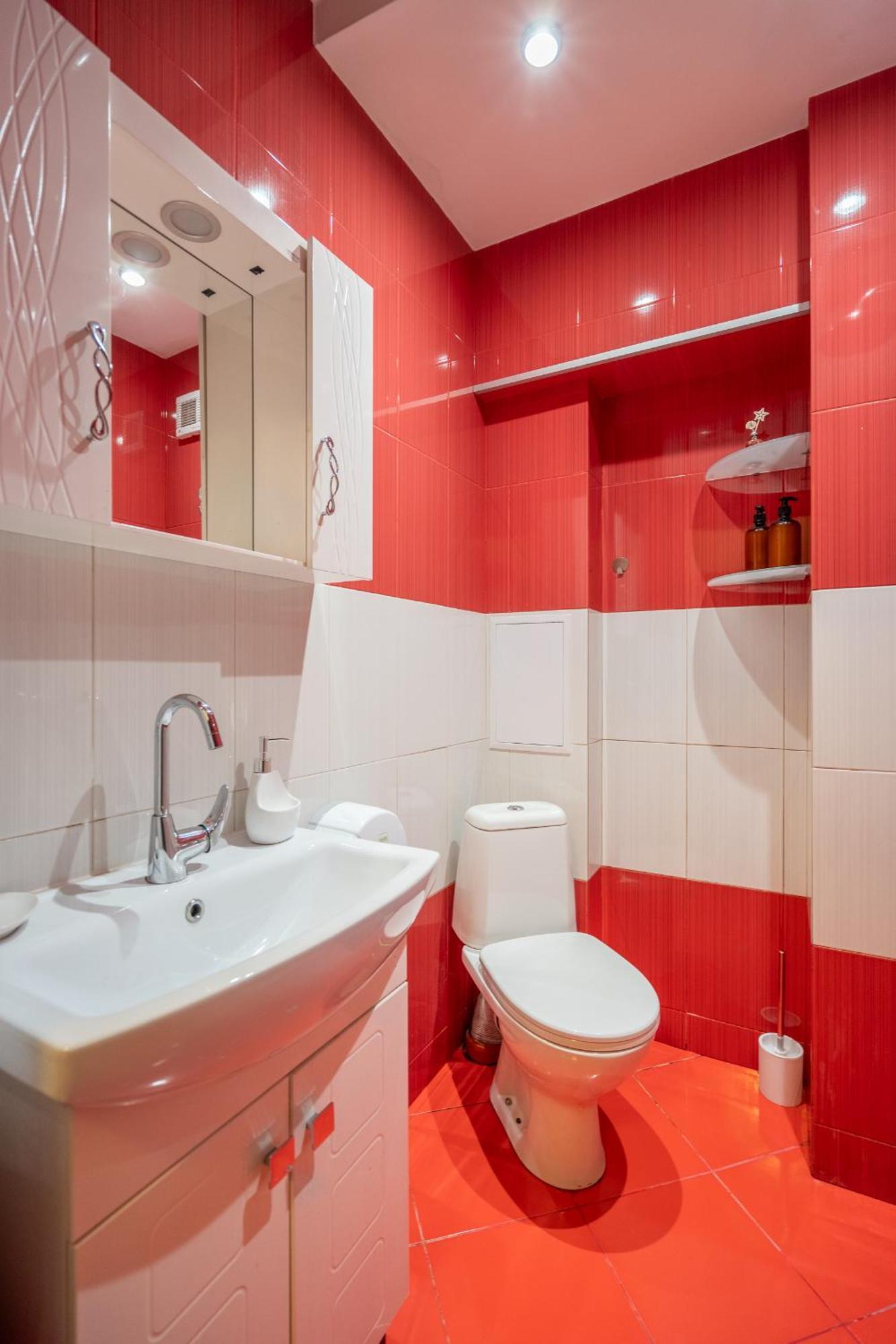 The Right Choice 10 Apartment Sofia Ngoại thất bức ảnh