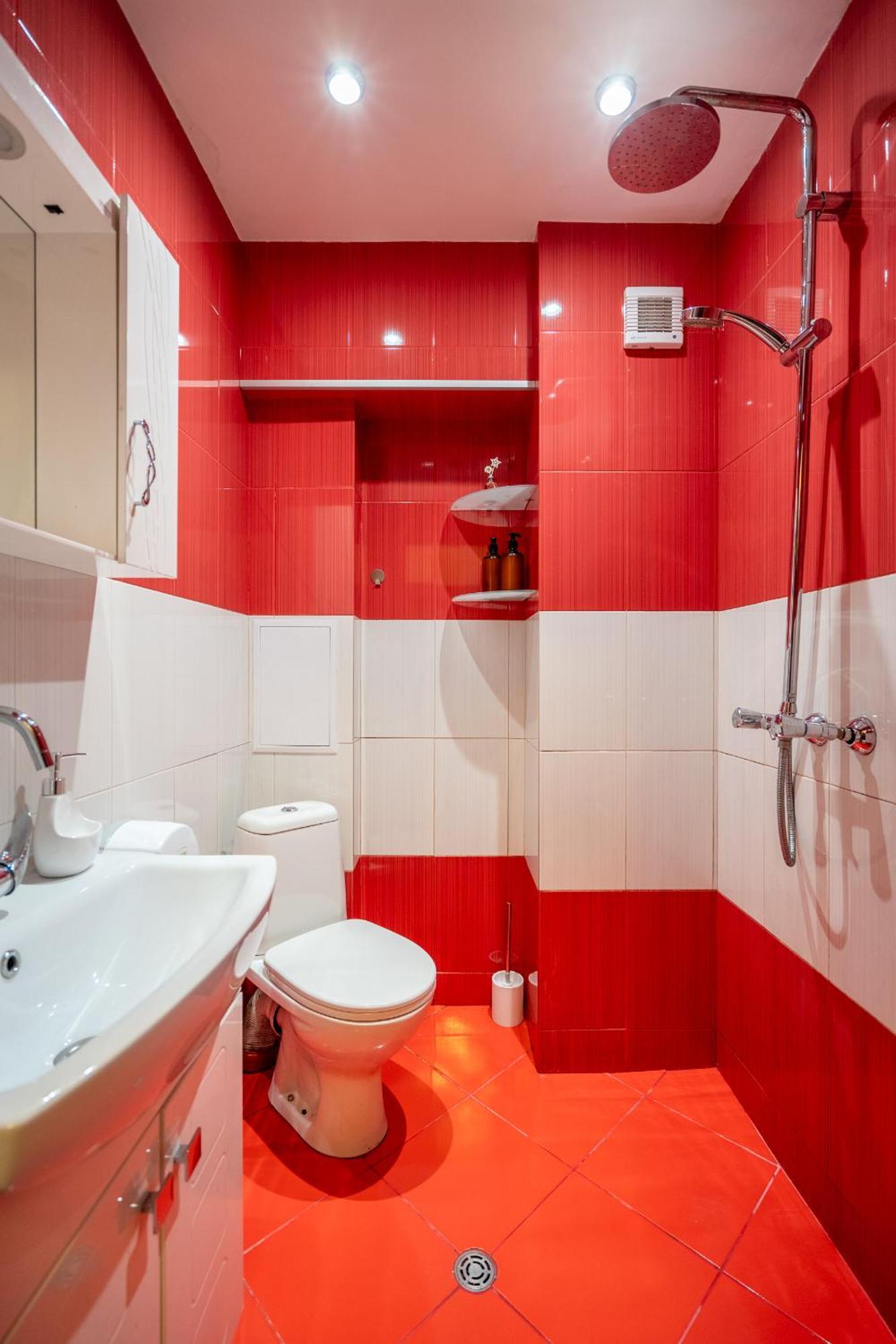 The Right Choice 10 Apartment Sofia Ngoại thất bức ảnh