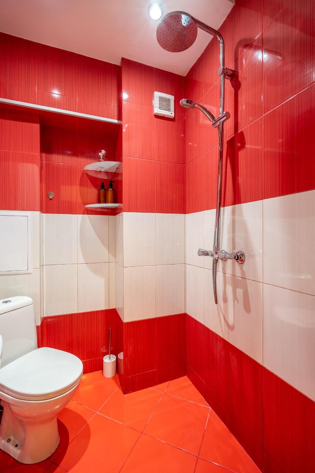 The Right Choice 10 Apartment Sofia Ngoại thất bức ảnh