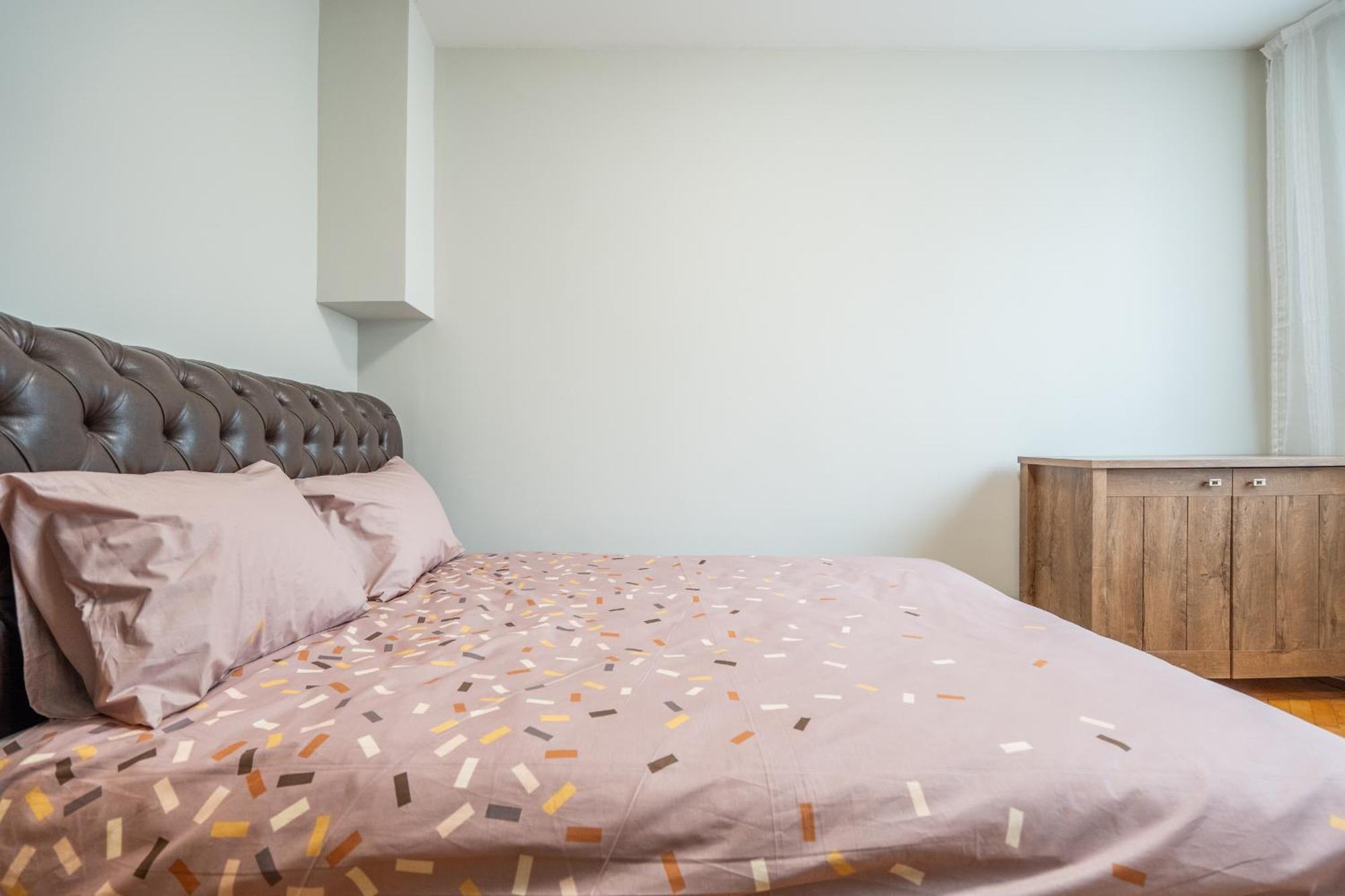 The Right Choice 10 Apartment Sofia Ngoại thất bức ảnh