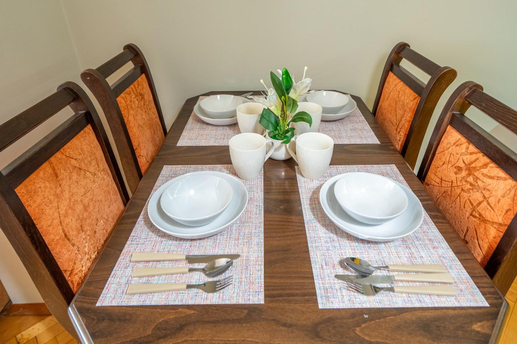 The Right Choice 10 Apartment Sofia Ngoại thất bức ảnh